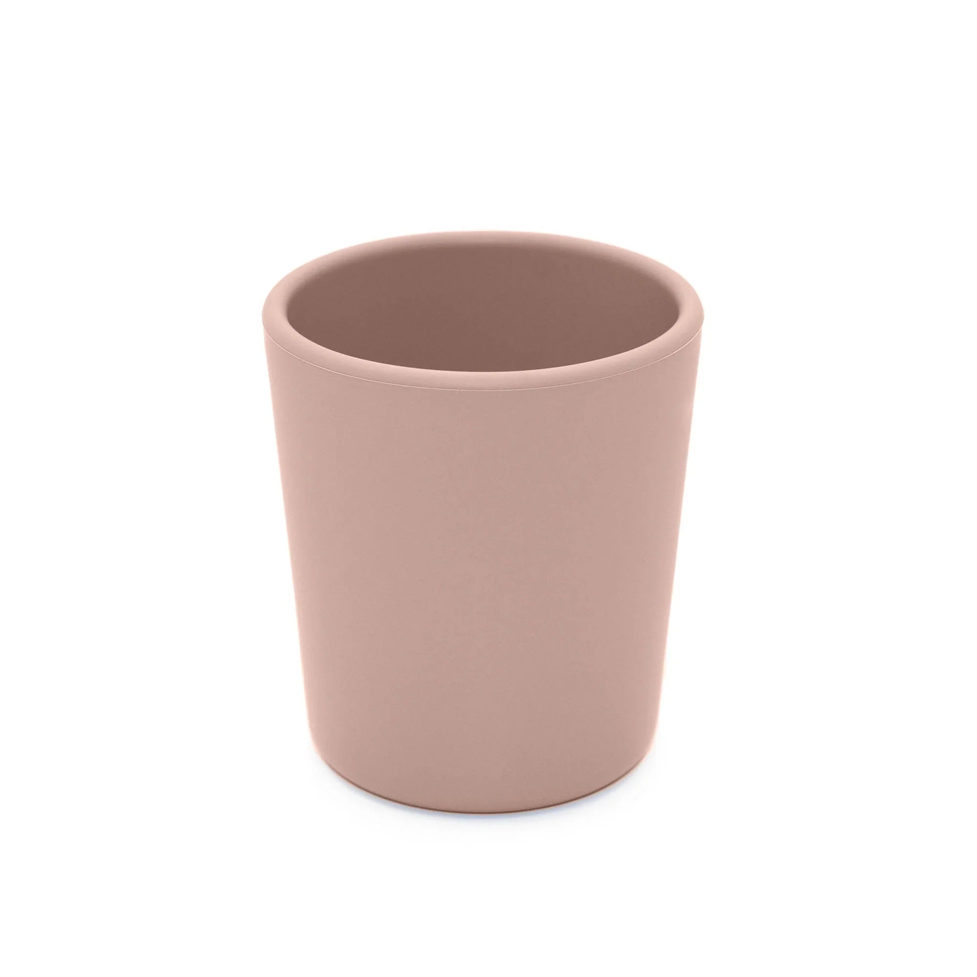 noüka My First Cup - Soft Blush (Min. of 2 PK, Multiples of 2 PK)