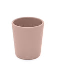 noüka My First Cup - Soft Blush (Min. of 2 PK, Multiples of 2 PK)