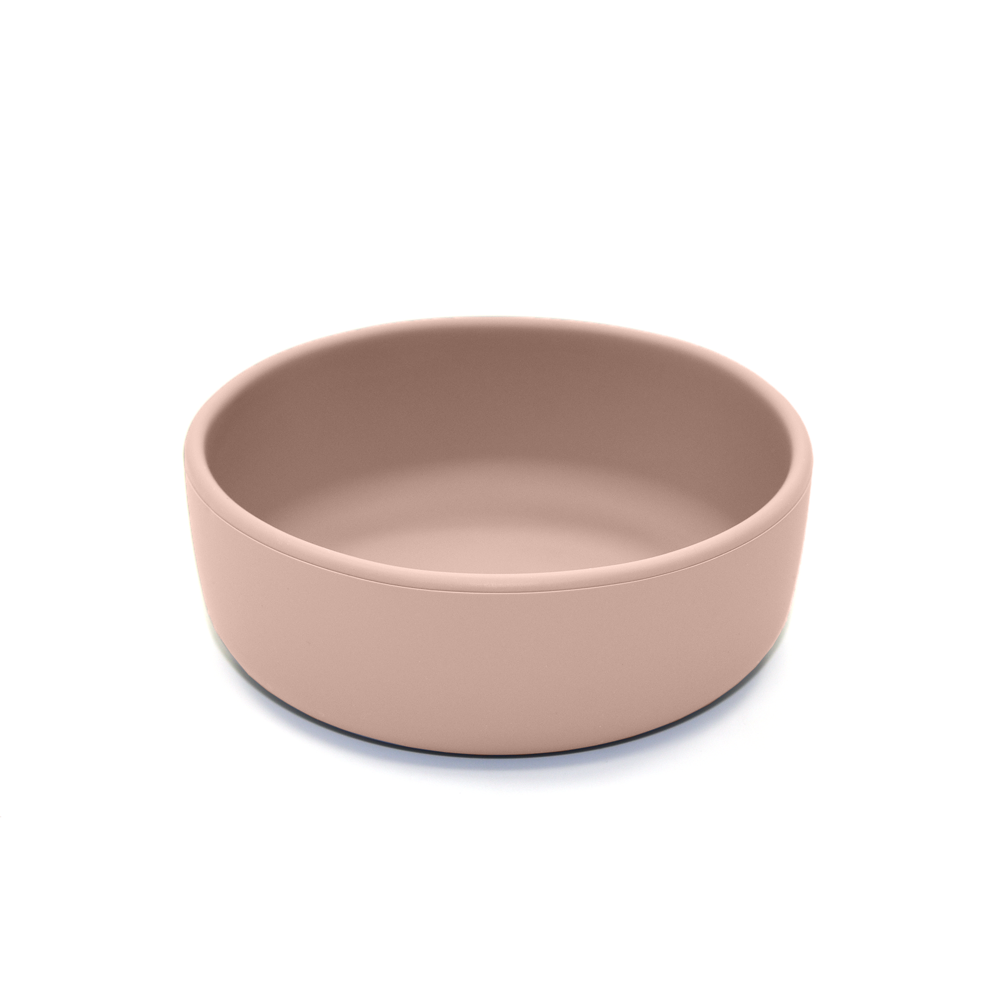 noüka Bowl - Soft Blush (Min. of 2 PK, Multiples of 2 PK)
