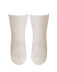 GoBabyGo Non-Slip Socks - Bamboo Fiber (Min. of 2, multiples of 2)