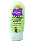 CitroLug Outdoor cream (Min. of 12, multiples of 12)