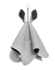 BIBS Cuddle Cloth Kangaroo Cloud (Min. of 2 PK, multiples of 2 PK)
