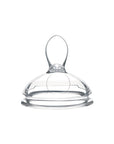 Haakaa Silicone Feeding Spoon Head For Gen. 3 Bottle, 1 pk (Min. of 4 multiples of 4)