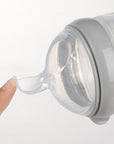 Haakaa Silicone Feeding Spoon Head For Gen. 3 Bottle, 1 pk (Min. of 4 multiples of 4)