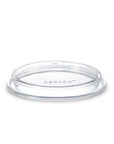 Haakaa Generation 3 Silicone Bottle Sealing disk 2 pk (Min. of 4 multiples of 4)