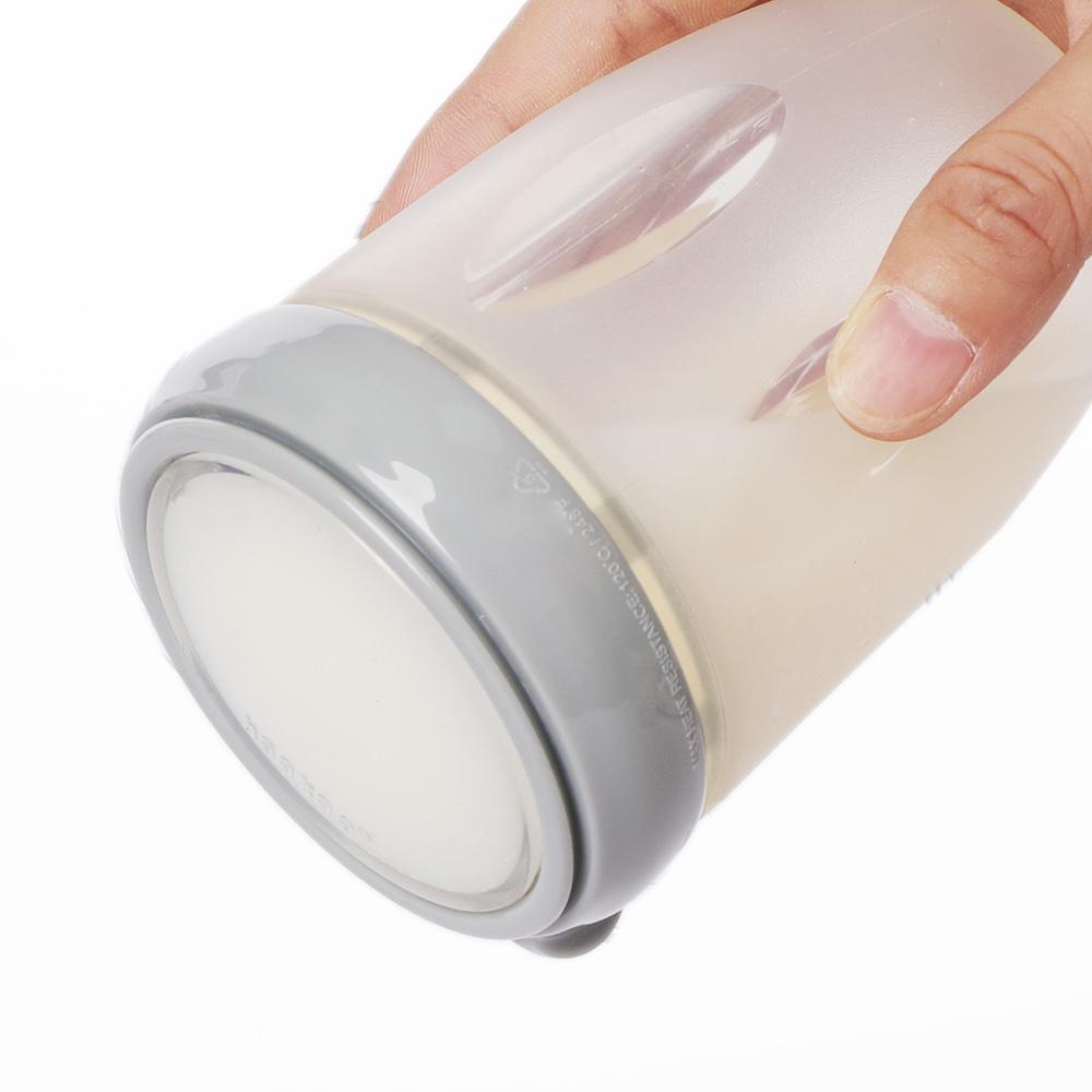 Haakaa Generation 3 Silicone Bottle Sealing disk 2 pk (Min. of 4 multiples of 4)