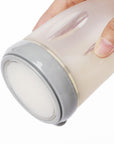 Haakaa Generation 3 Silicone Bottle Sealing disk 2 pk (Min. of 4 multiples of 4)