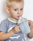 Haakaa Silicone Bottle Handle For Gen. 3 Bottle, 1 pk (Min. of 4 multiples of 4)