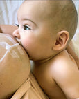 Haakaa Silicone Feeding Tube Set (Min. of 4 multiples of 4)