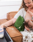 Haakaa Silicone Feeding Tube Set (Min. of 4 multiples of 4)