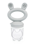 Fresh Food Feeder & Cover Set - Slate Grey (Min. of 1, multiples of 1)