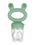 Fresh Food Feeder & Cover Set - Pea Green (Min. of 6 multiples of 6)