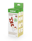 Fresh Food Feeder & Cover Set - Copper (Min. of 6 multiples of 6)