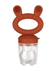 Fresh Food Feeder & Cover Set - Copper (Min. of 6 multiples of 6)