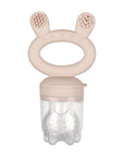 Fresh Food Feeder & Cover Set - Blush (Min. of 6 multiples of 6)