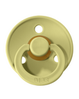 BIBS Pacifier Original COLOUR Latex 2 PK Meadow (Min. of 2 PK, multiples of 2 PK)
