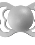 BIBS Pacifier COUTURE Latex 2 PK Cloud (Min. of 2 PK, multiples of 2 PK)