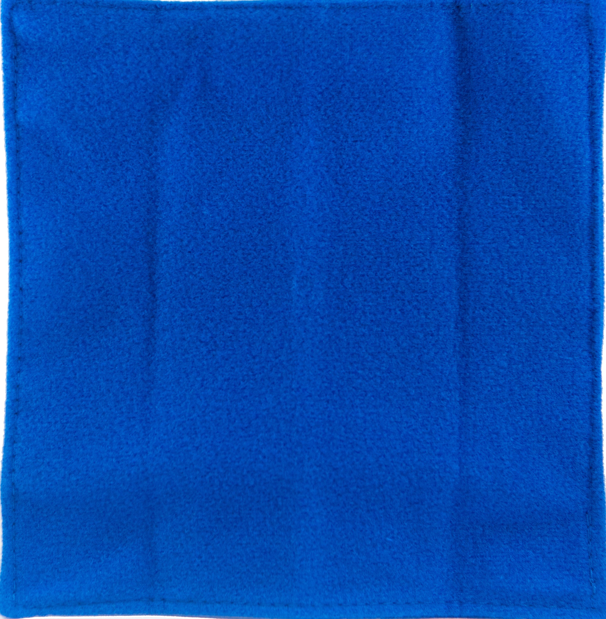Blue Baby Paper (Min. of 6, multiples of 6)