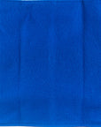 Blue Baby Paper (Min. of 6, multiples of 6)