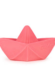 Oli & Carol Origami Boat Pink (Min. of 2 PK, multiples of 2 PK)