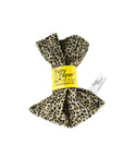 Cheeta Baby Paper (Min. of 6, multiples of 6)