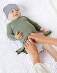 günamüna Convertible Footie Bears (Min. of 2, multiples of 2)