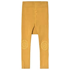 Go Baby Go crawling Leggings (Min of 2, multiples of 2)