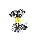 Dogs & Cats Baby Paper (Min. of 6, multiples of 6)
