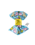 Farm Animals Baby Paper (Min. of 6, multiples of 6)