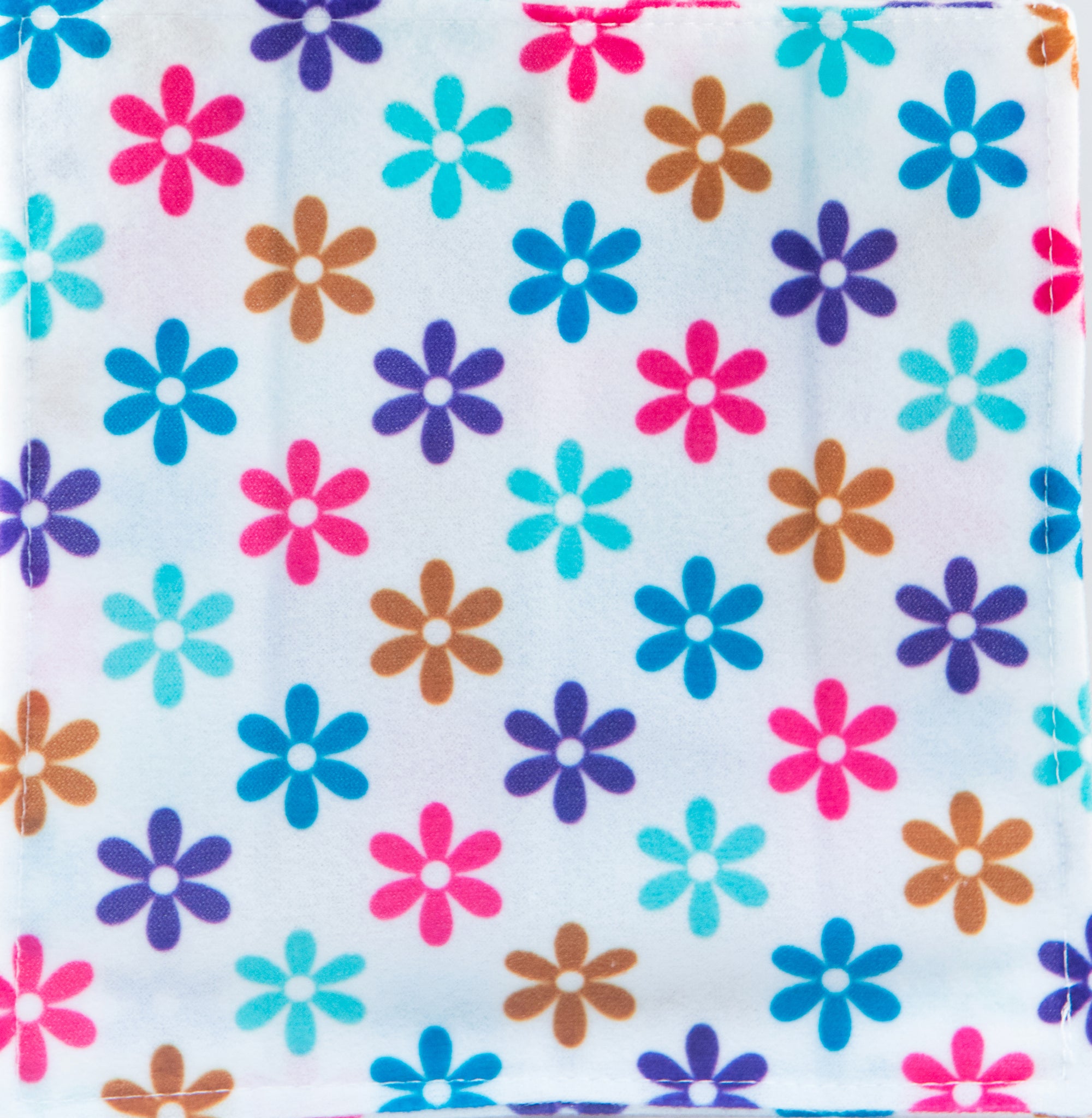 Flower Baby Paper (Min. of 6, multiples of 6)