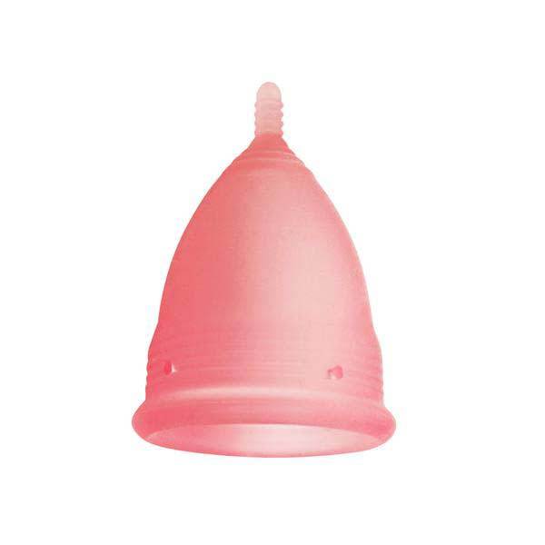 Haakaa Flow Cup 25 ml Small (Min. of 4 multiples of 4 )