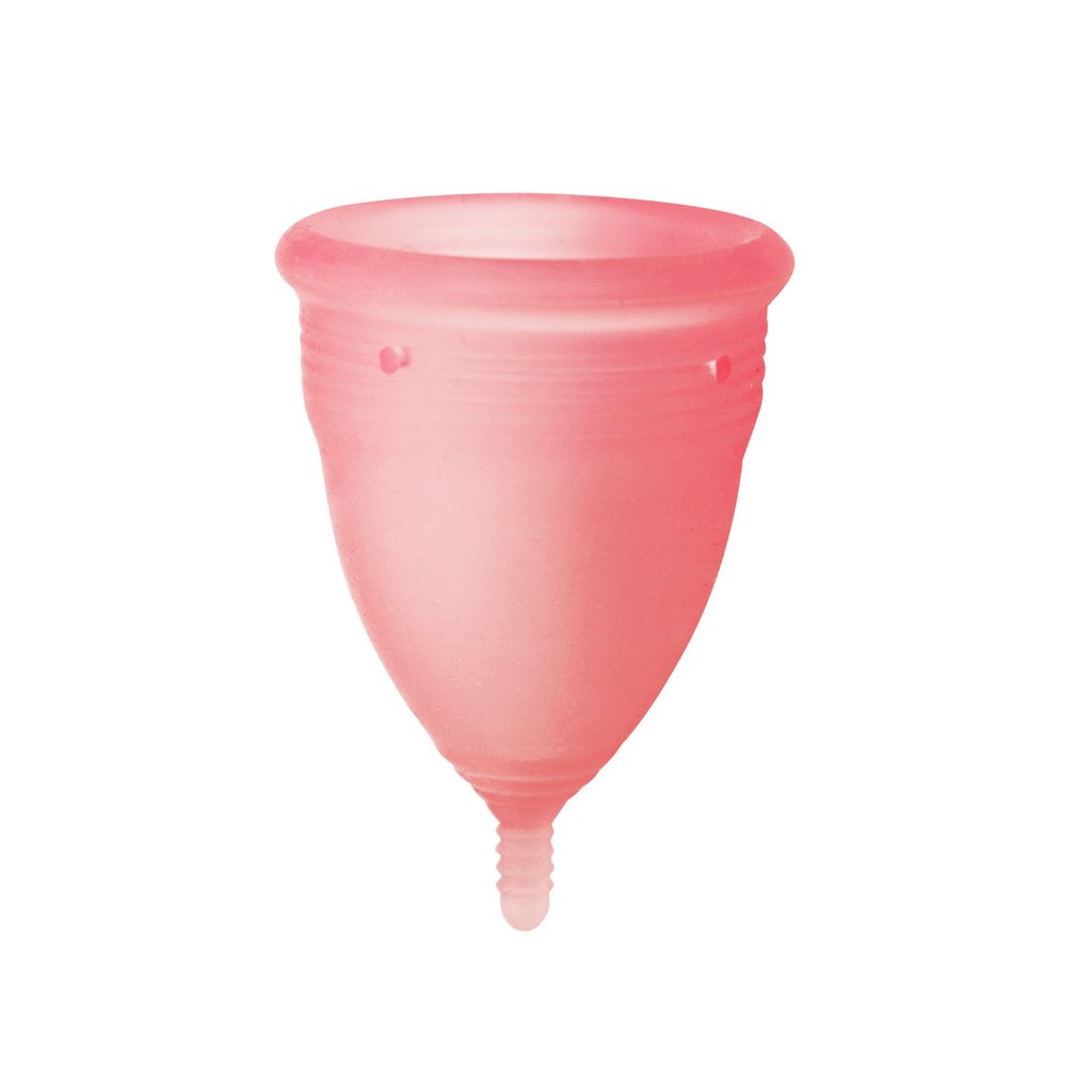 Haakaa Flow Cup 25 ml Small (Min. of 4 multiples of 4 )
