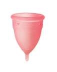 Haakaa Flow Cup 25 ml Small (Min. of 4 multiples of 4 )