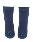 GoBabyGo Non-Slip Socks - Bamboo Fiber (Min. of 2, multiples of 2)