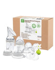 Haakaa Generation 3 Premium Pack (Min. of 4 multiples of 4)