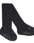 GoBabyGo Non-Slip Socks - Bamboo Fiber (Min. of 2, multiples of 2)