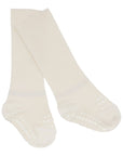 GoBabyGo Non-Slip Socks - Bamboo Fiber (Min. of 2, multiples of 2)