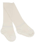 GoBabyGo Non-Slip Socks - Bamboo Fiber (Min. of 2, multiples of 2)
