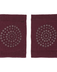 Go Baby Go Crawling Knee pads (Min. of 2, multiples of 2)