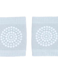 Go Baby Go Crawling Knee pads (Min. of 2, multiples of 2)