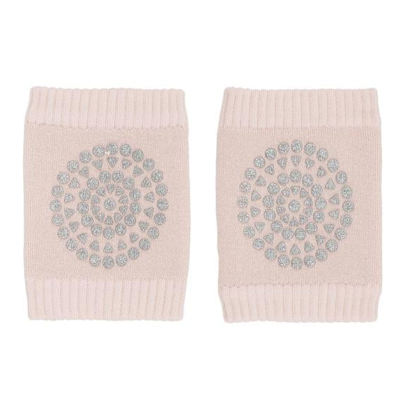 Go Baby Go Crawling Knee pads (Min. of 2, multiples of 2)