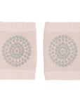 Go Baby Go Crawling Knee pads (Min. of 2, multiples of 2)
