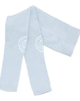 Go Baby Go crawling Leggings (Min of 2, multiples of 2)
