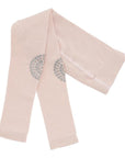 Go Baby Go crawling Leggings (Min of 2, multiples of 2)