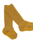 GoBabyGo Non-Slip Socks - Bamboo Fiber (Min. of 2, multiples of 2)
