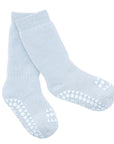 GoBabyGo Non-Slip Socks - Cotton (Min. of 2, multiples of 2)