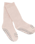 GoBabyGo Non-Slip Socks - Bamboo Fiber (Min. of 2, multiples of 2)