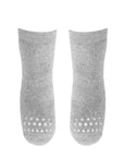 GoBabyGo Non-Slip Socks - Bamboo Fiber (Min. of 2, multiples of 2)