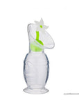 Haakaa Breast Pump Flower Stopper White (Min. of 1, multiples of 1)