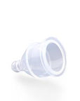Haakaa Silicone Dispensing Spoon Nipple Attachment (Min. of 4 multiples of 4)
